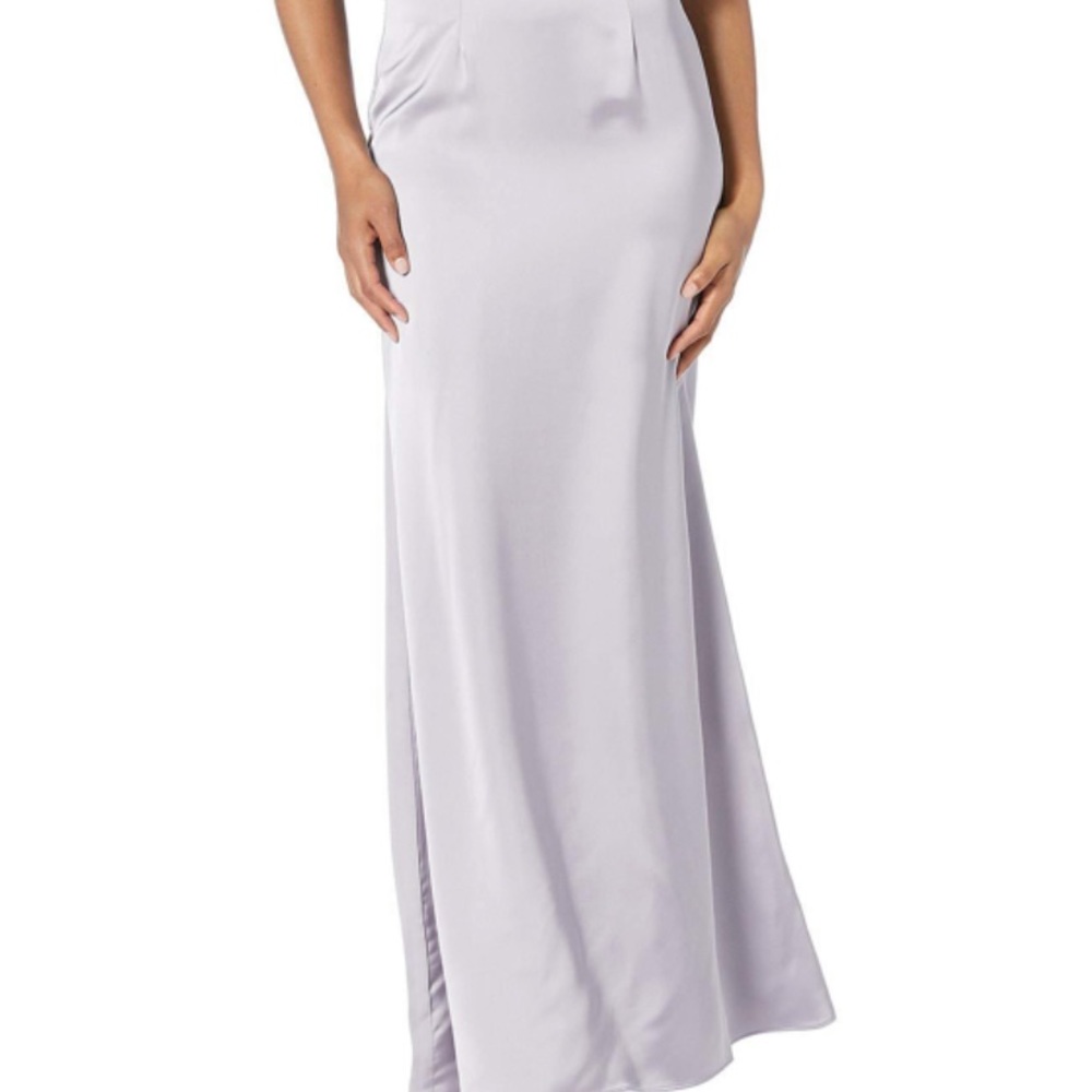 Adrianna Pappel Evening Gown - Picture 3 of 11